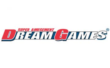 Dream Games – Bowling