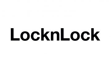 LOCK&LOCK