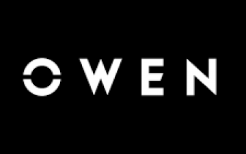 Owen