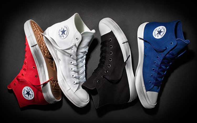 converse aeon