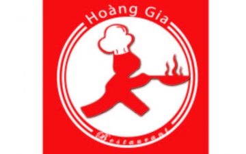 Hoang Gia