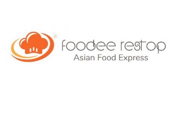 Foodee Restop Express