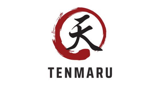 TENMARU