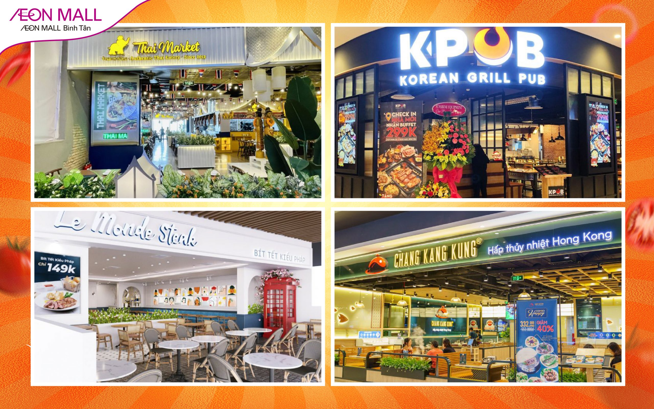 food-tour-in-aeon-mall-binh-tan-aeonmall-b-nh-t-n