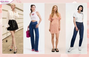 Blog 06-01