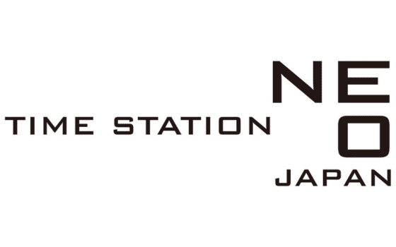 TIME STATION NEO